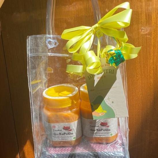 

>*>*>*>*] paket hampers lebaran