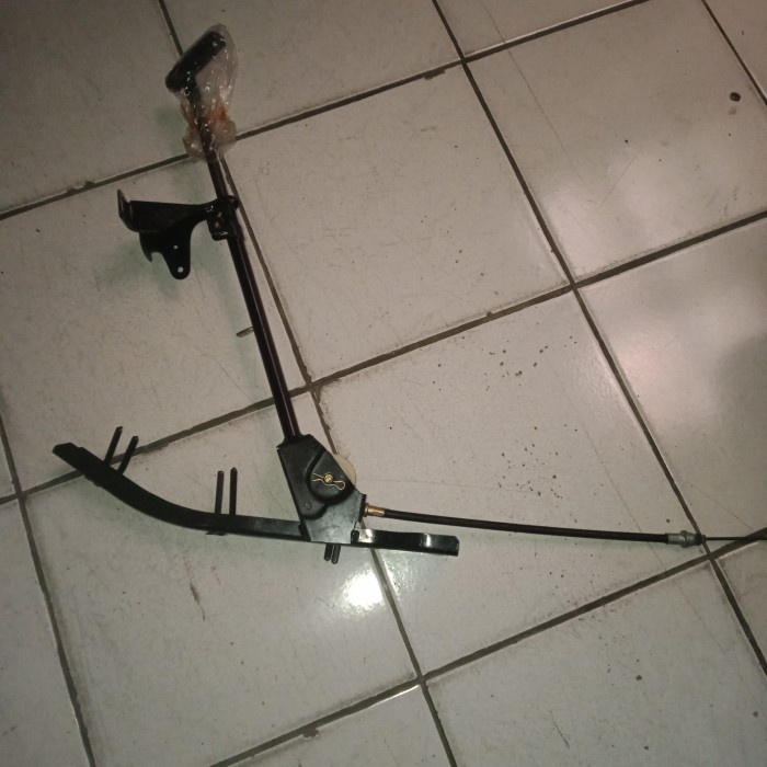 Terlaris Tuas Rem Tarikan Rem Tangan L300