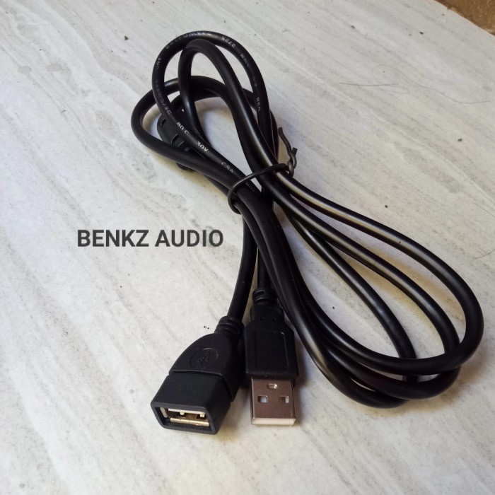 FREE ONGKIR KABEL USB HEADUNIT PIONEER CABLE USB DOUBLEDIN TAPE MOBIL PIONEER FREE ONGKIR