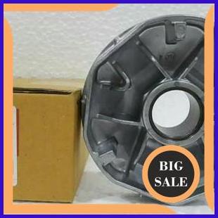 Rumah Roller Spin, Skywave, Skydrive 21120-33G10-000 Suzuki Genuine accessories 54PR23