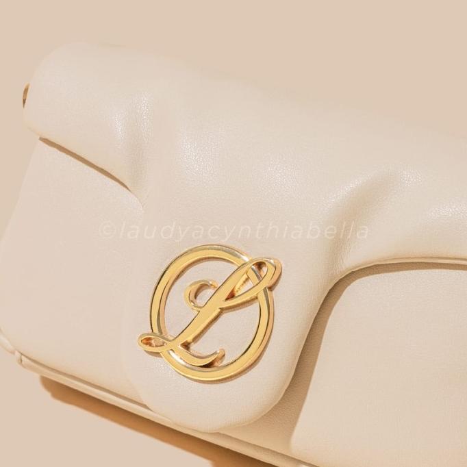 LBYLCB || Chani Bag || Chani Series