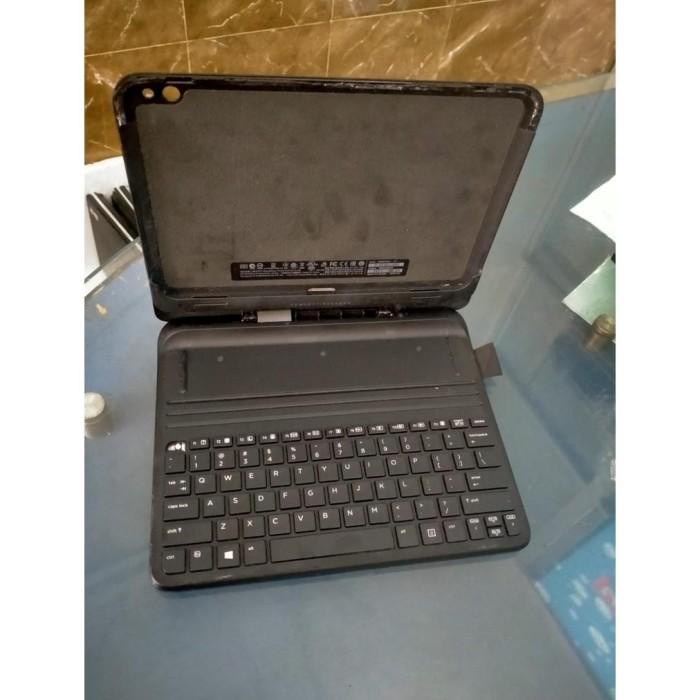 Terlaris Docking Tablet Hp Elitepad 900