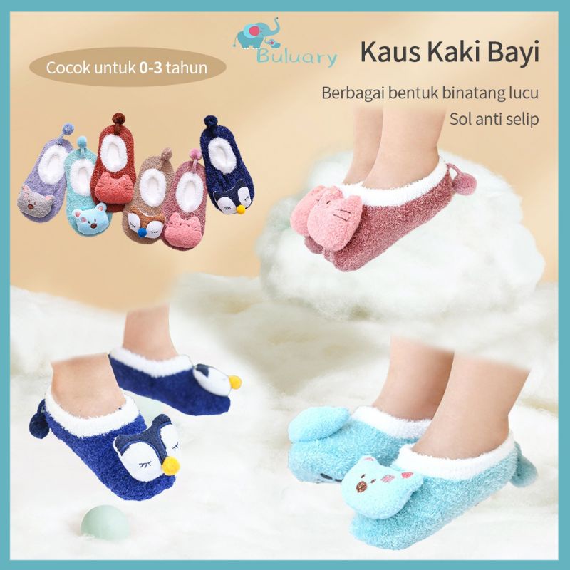 [rumahbayipdg] sepatu kaos bayi kaos kaki boneka prewalker bayi