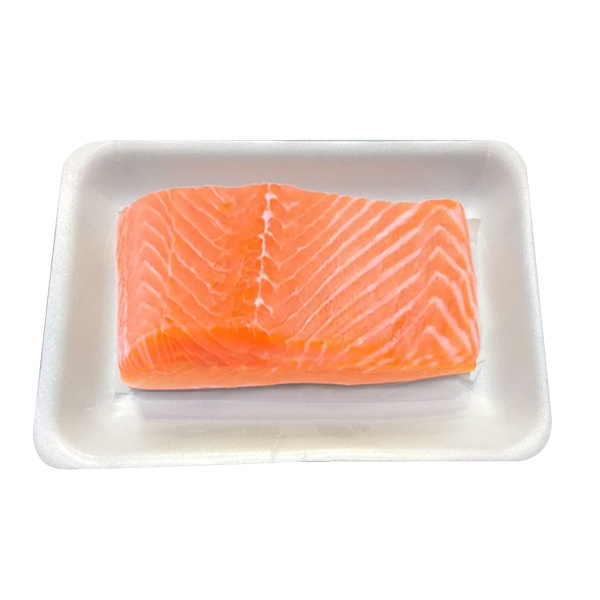 

Ikan Salmon Fillet 220 Gr