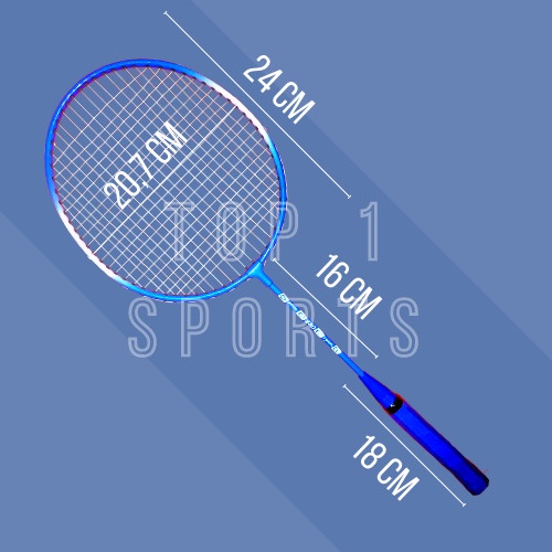 Raket Badminton Anak-Anak Raket Bulutangkis