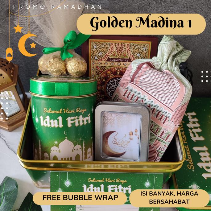 

Paket Hampers / Parsel Lebaran / Idul Fitri Termurah