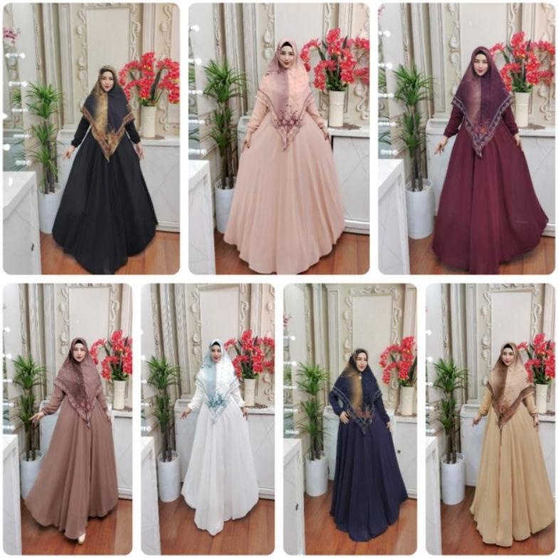 EFRINA SERIES by sulfina ORI