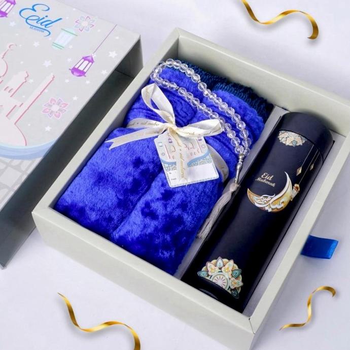 

hampers lebaran idul fitri