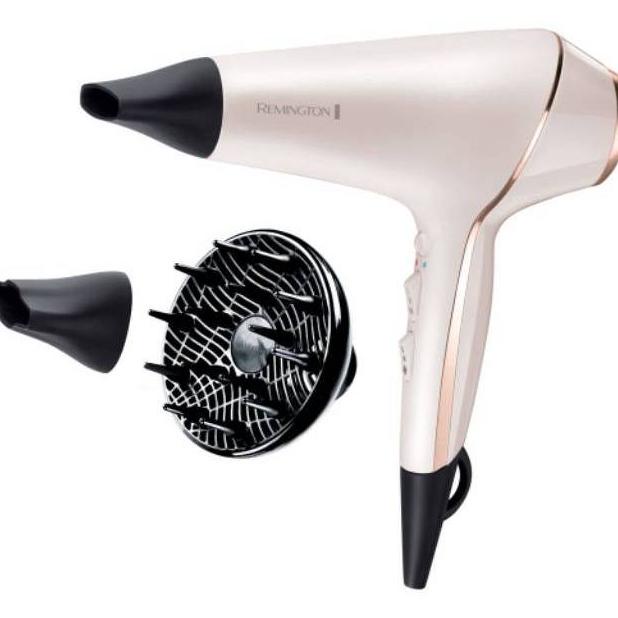 Remington Hairdryer Proluxe Ac9140 Kalistha26