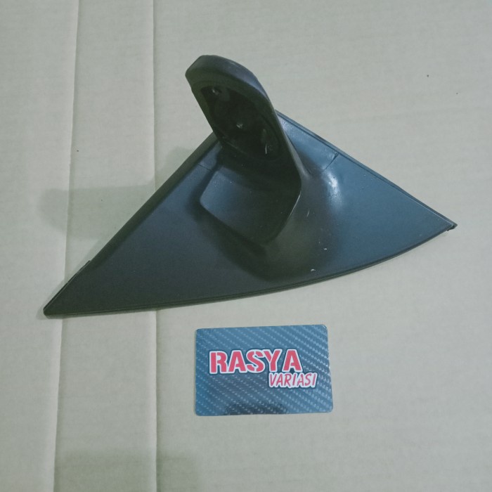 dudukan kaki spion Avanza vvti 2004-2010