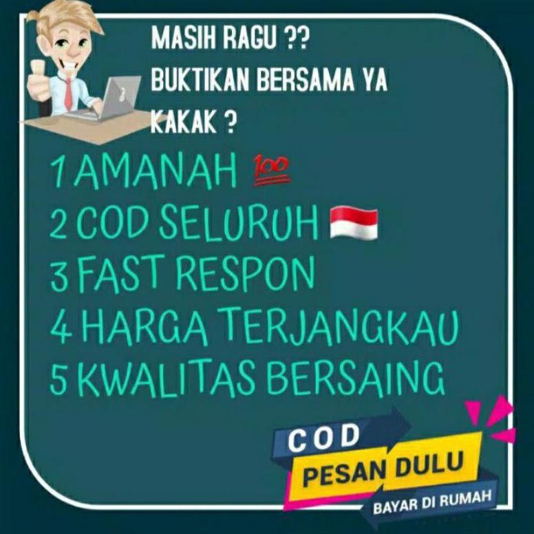 Cod Kemeja / Hem Polos Pria Kasual / Formal Lengan Panjang Warna CREAM, COKSU, MOCCA,  Ter ,,