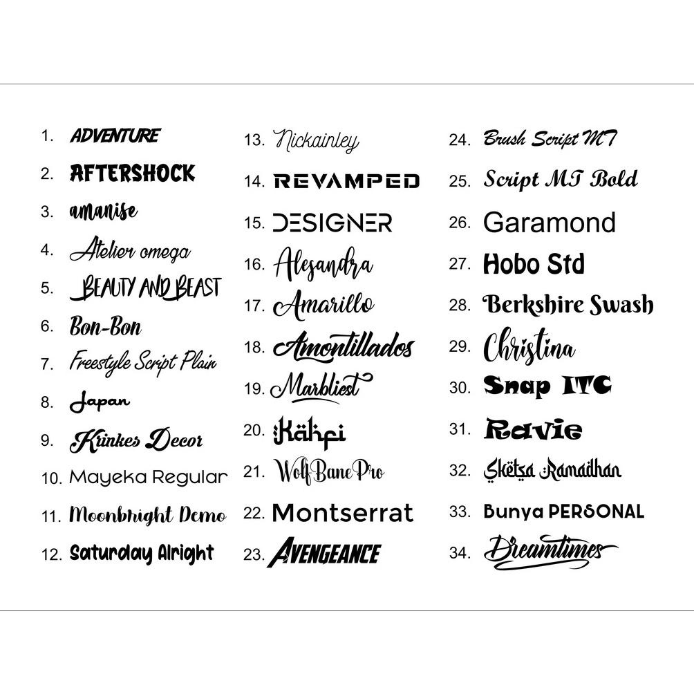 

Trendy CELENGAN KAYU VIRAL DENGAN CUSTOM NAMA / BELAJAR MENABUNG/ CELENGAN / CELENGAN UNIK !!