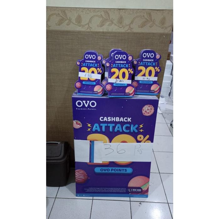 

Terbaik! Infraboard 100x75cm 5mm | Infraboard 75x 100cm 5mm ~