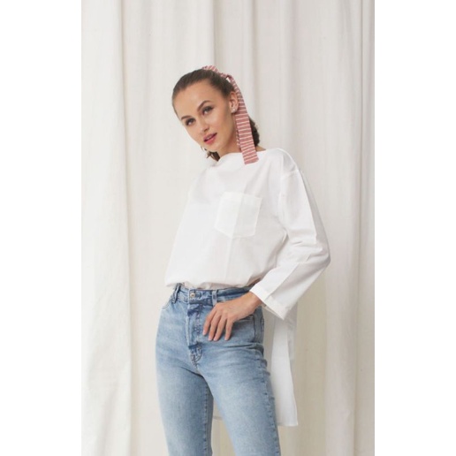 bearnice incheon top