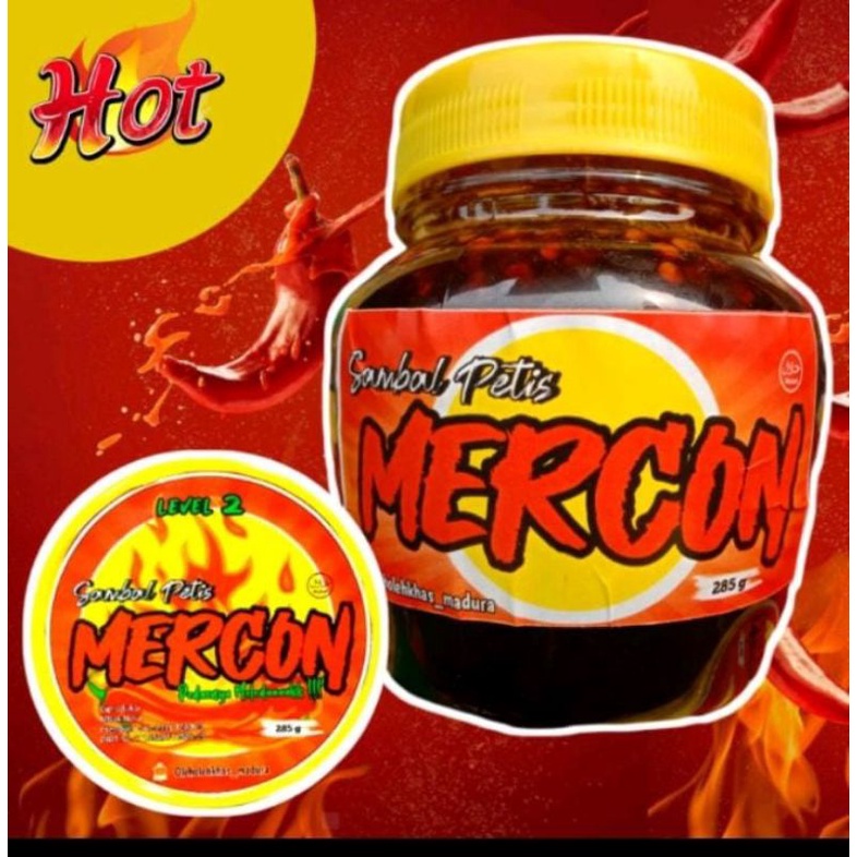 

Makanan