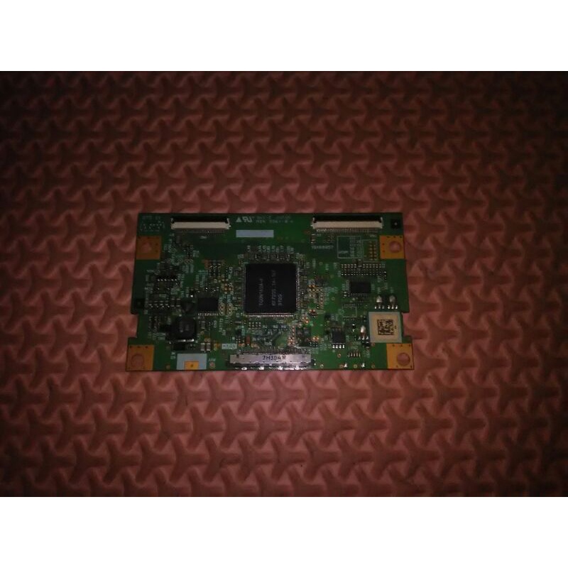 T con tv Toshiba 32A3500E