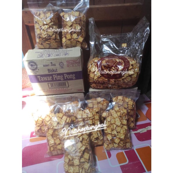 

roti tawar pingpong malaysia / roti malaysia / biskuit pingpong malaysia / roti pingpong malaysia / roti tawar malaysia / kue pingpong malaysia / pingpong malaysia / roti tawar kecil malaysia / roti tawar / biskut tawar pingpong / biskut pingpong