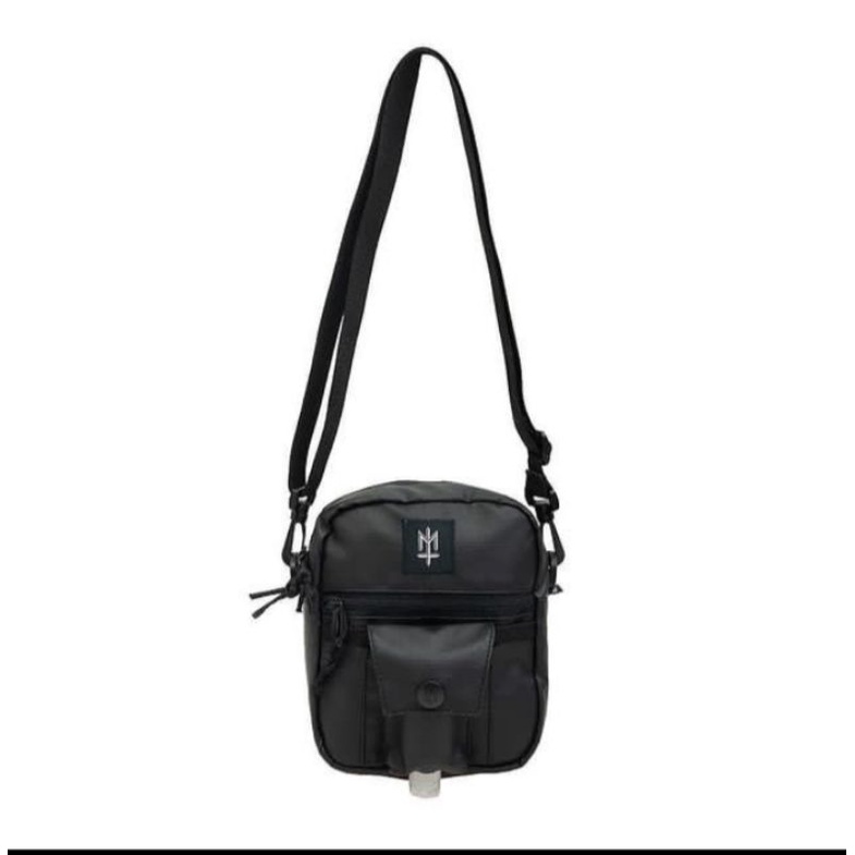 tas maternal "BORSA"