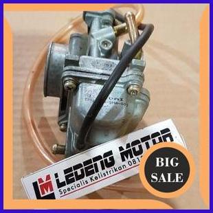 

Double Tape 3M VHB isolasi rumah mobil 20mm last stok 54PR23