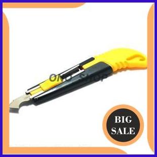 

Cutter Acrylic Xinfa - RRT limited stock 54PR23