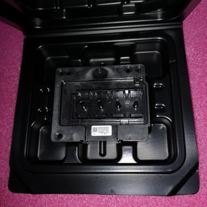 Print Head EPSON L1455 / WF7111 / WF7611 Original FA130210000 Head Ori