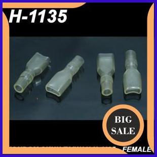 Kondom Skun Taiwan H-1135 - Female tools n parts 54PR23
