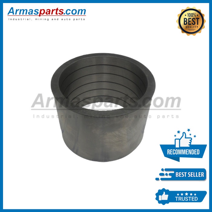 Bushing 21T 70 31250 21T7031250 21T-70-31250 Komatsu Parts PC 2000 PC2000 PC-2000