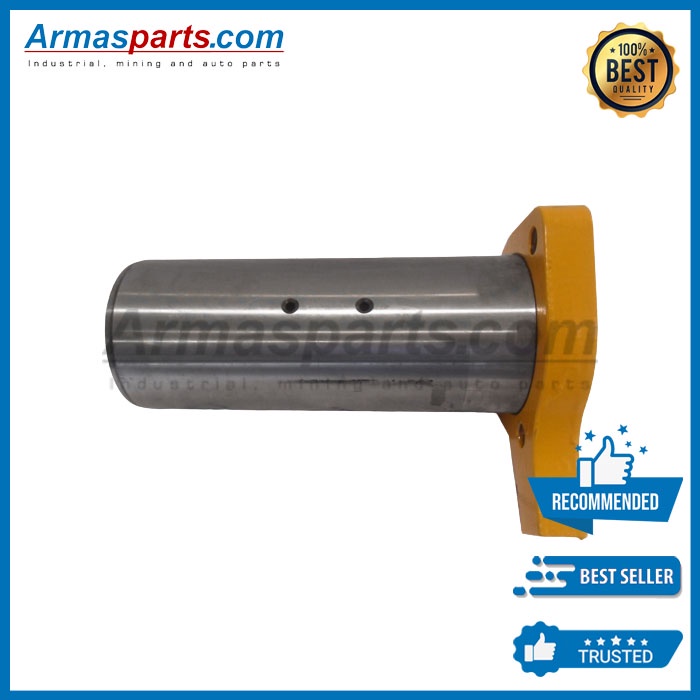 Pin 21T 70 32130 21T7032130 21T-70-32130 Komatsu Parts PC 2000 PC2000 PC-2000