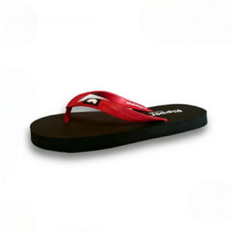 Sandal Pria jepit filpper Classic