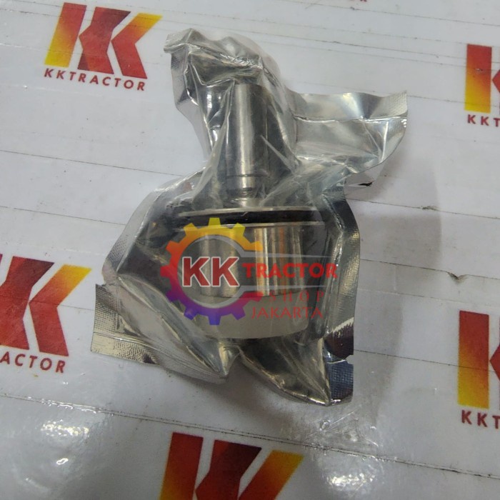 KTRP PISTON PUSHER PEDAL KAKI CAT320B C D