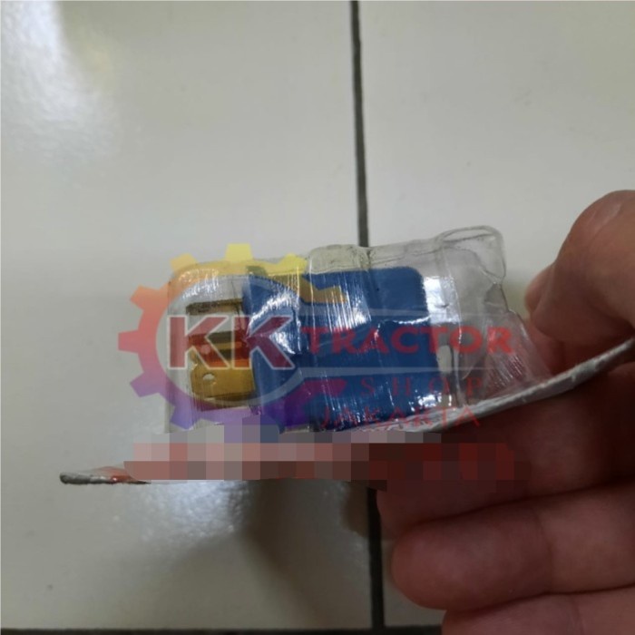 KTRP RELAY 24V 5pin