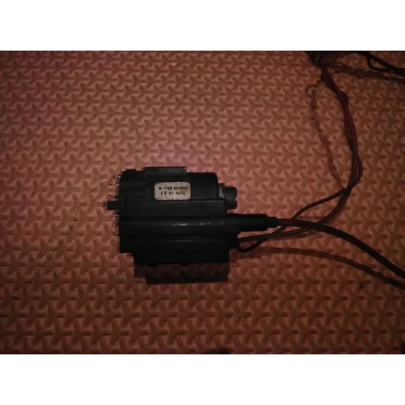 Playback 6174Z-6040C