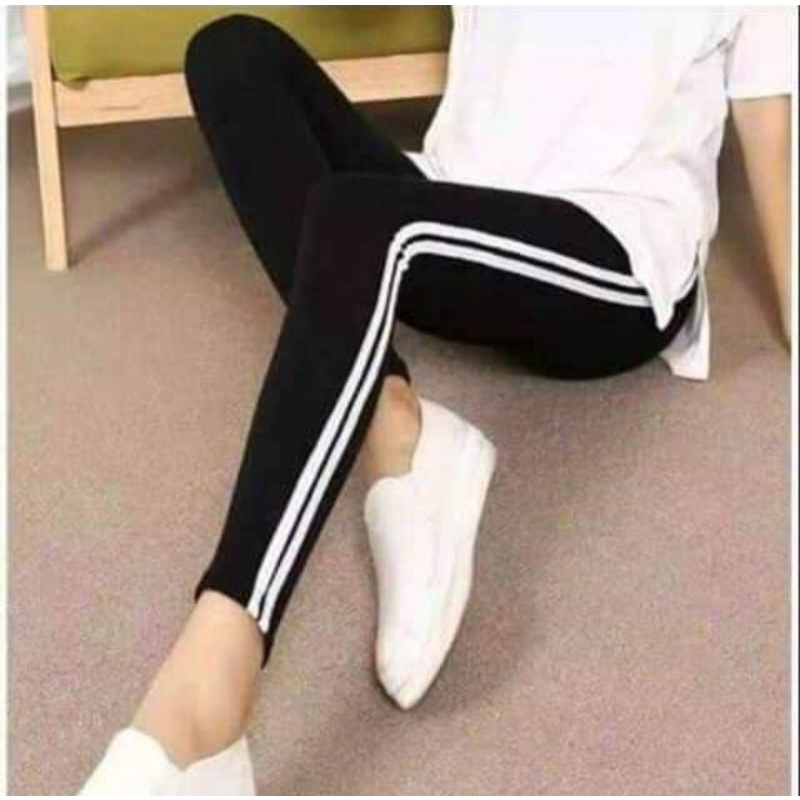 (free ongkir)celana legging/celana panjang wanita/bawahan wanita/pakaian wanita/celana training