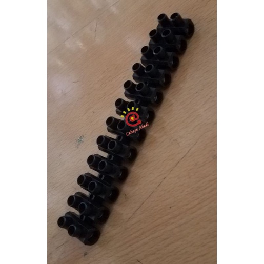 Terminal Kabel 16mm Krustin 16 mm