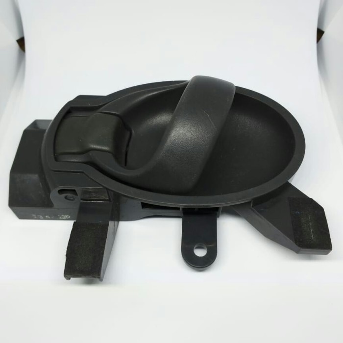 CGSA Handle pintu Nissan juke