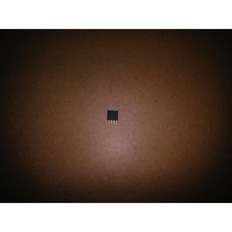 ic memory firmware tv Samsung UA22F5000AM