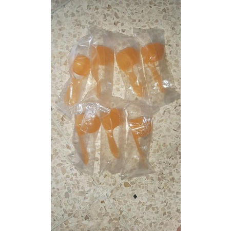 Sendok takar susu / serbaguna (S26)