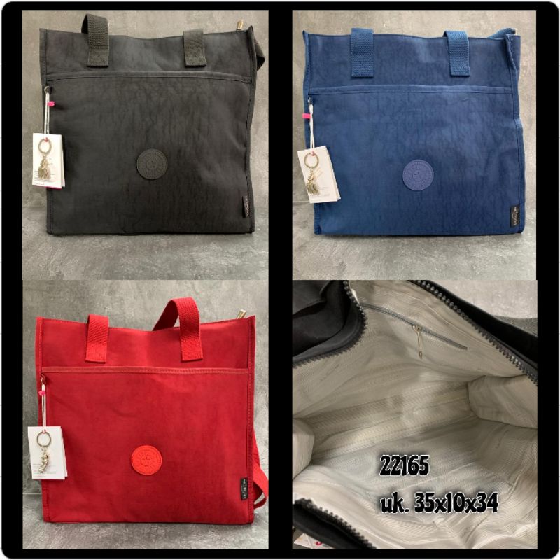 Kipling Slempang 22105