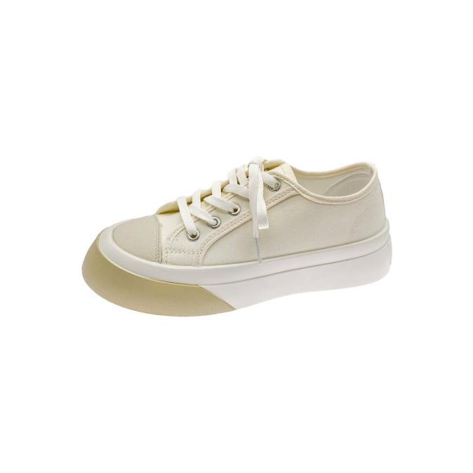 Promo SVN "FQ-704" SEPATU SNEAKERS WANITA MODEL TERBARU //SEVEN_DAY