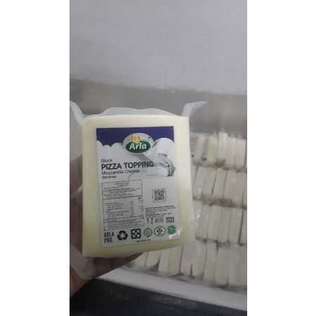 

MOZARELLA_ARLA