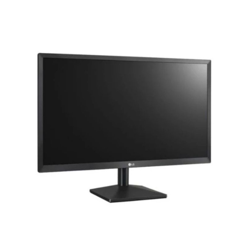 MONITOR LG LED 22 INCH  22MK400H HDMI FULL HD