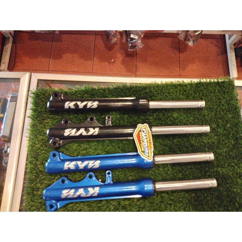 skok kyb zeto fizr,jupiter