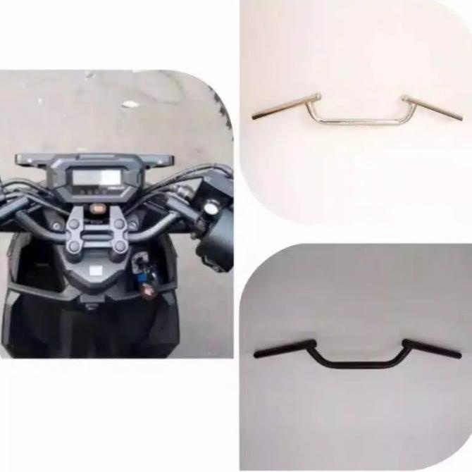 STANG SPRINTER UNIVERSAK RX KING - BEAT STREET - CB 110 - CB 150 R - V