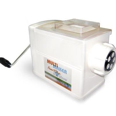 Oxone Multi Maker