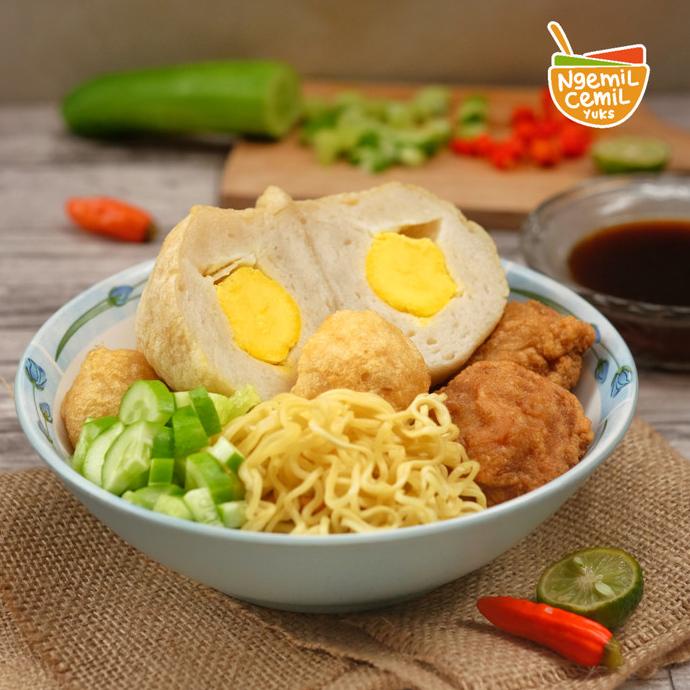 

Promo Pempek Selam Nony 168 (isi 6pcs)