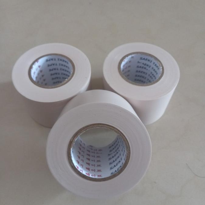 

*#*#*#] Tateyama duct tape / ductape / isolasi ac/ duct tape