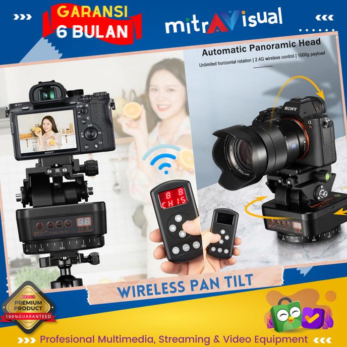 Harga Magnus Camera Terbaru Agt 2026 | BigGo Indonesia