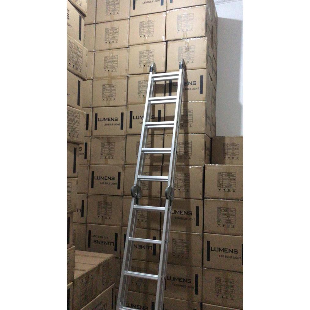 Viral Lampu Led Lumens 12W 12 Watt 12Watt Putih Atau Kuning Terang Murah, 110++ Lm/W (Umumnya 90 Lm/