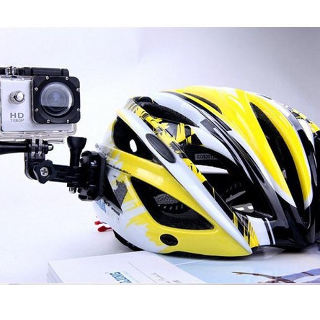 Obral Meriah Sport Action Camera 1080P / Sportcam 1080P NON WIFI Gopro