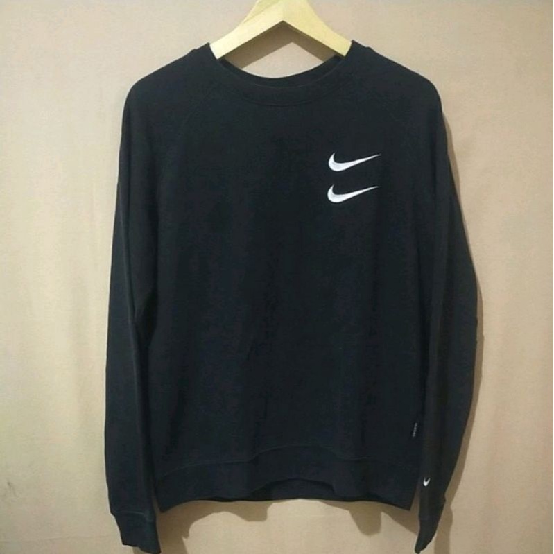 crewneck nike inter